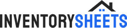 InventorySheets