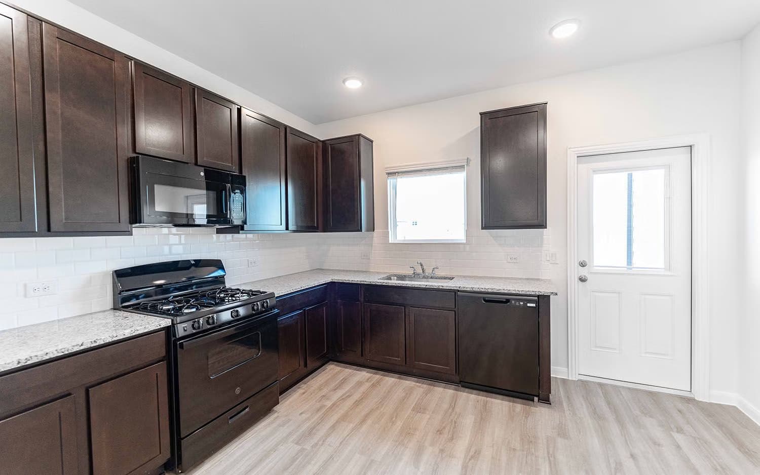 Pecan gallery image 2