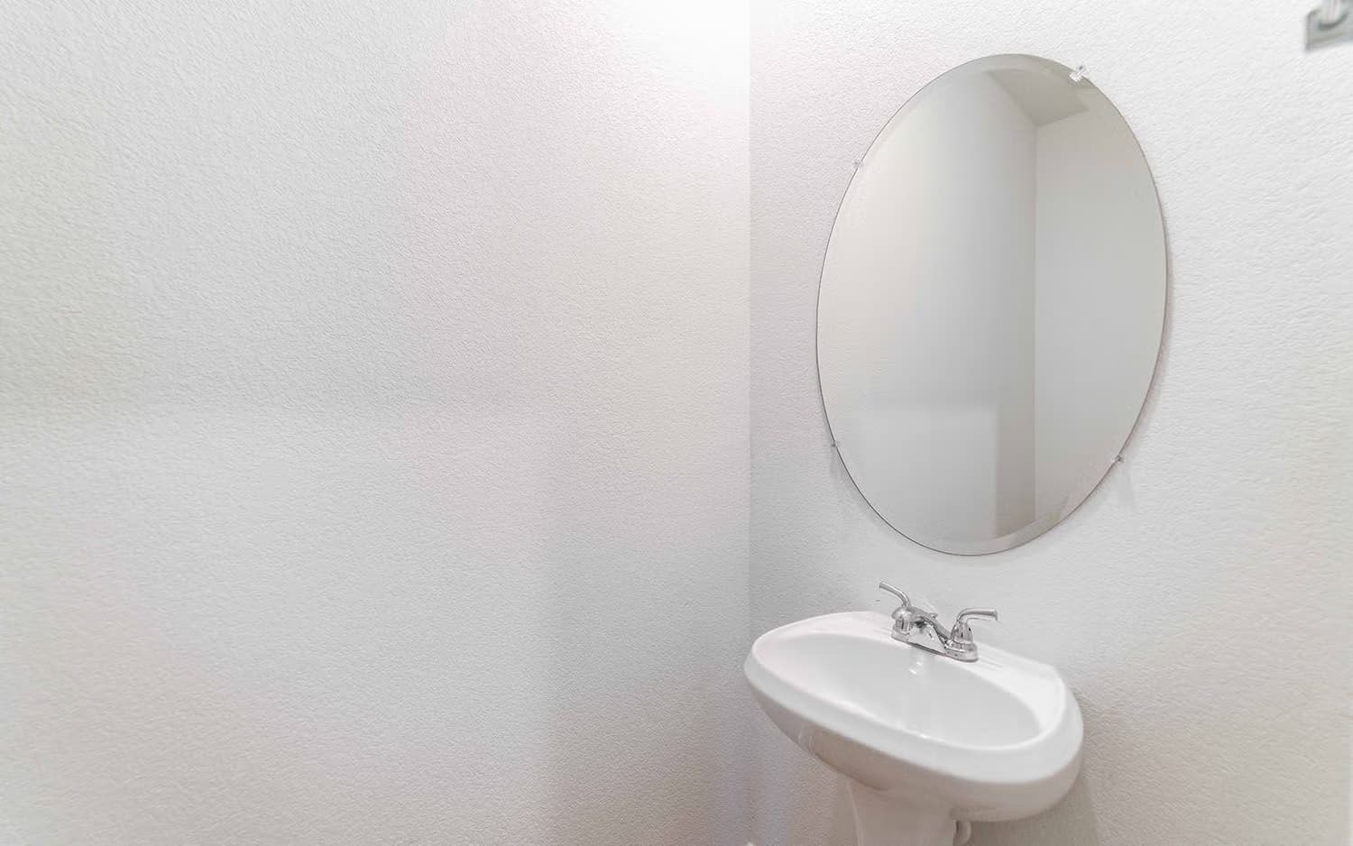 Pecan gallery image 3