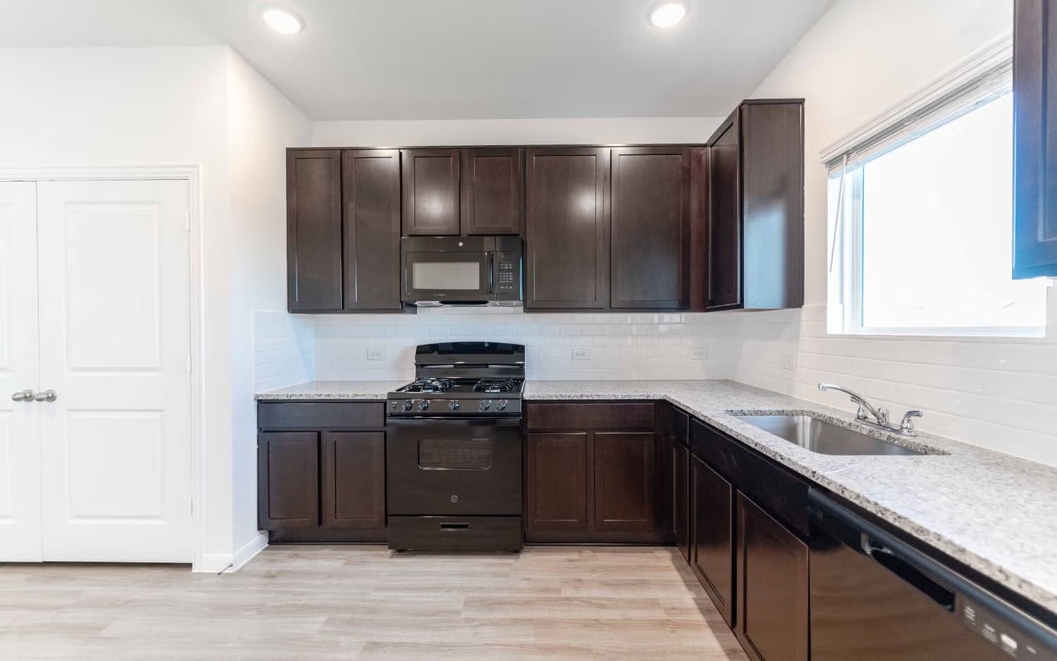 Pecan gallery image 4