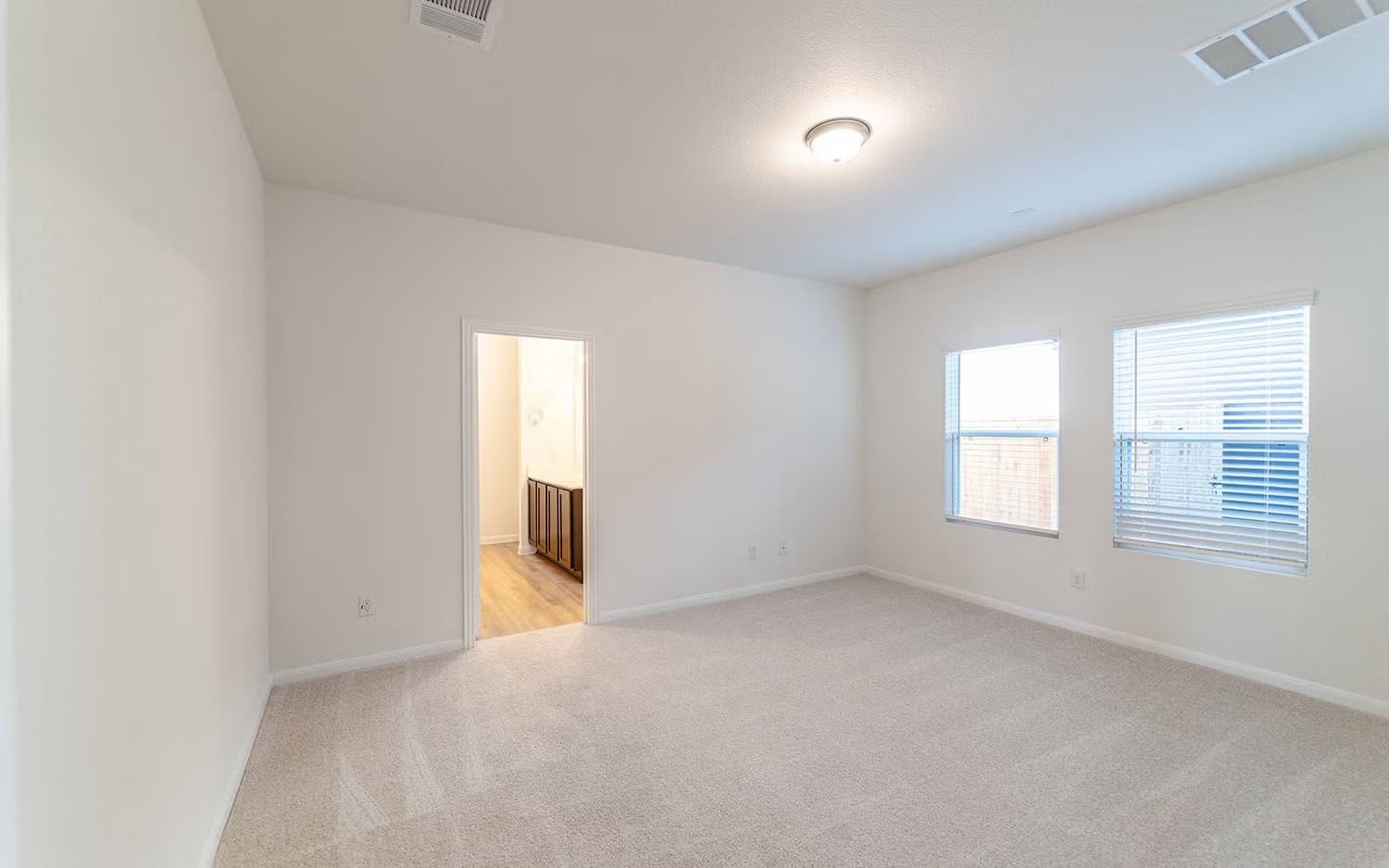 Pecan gallery image 5