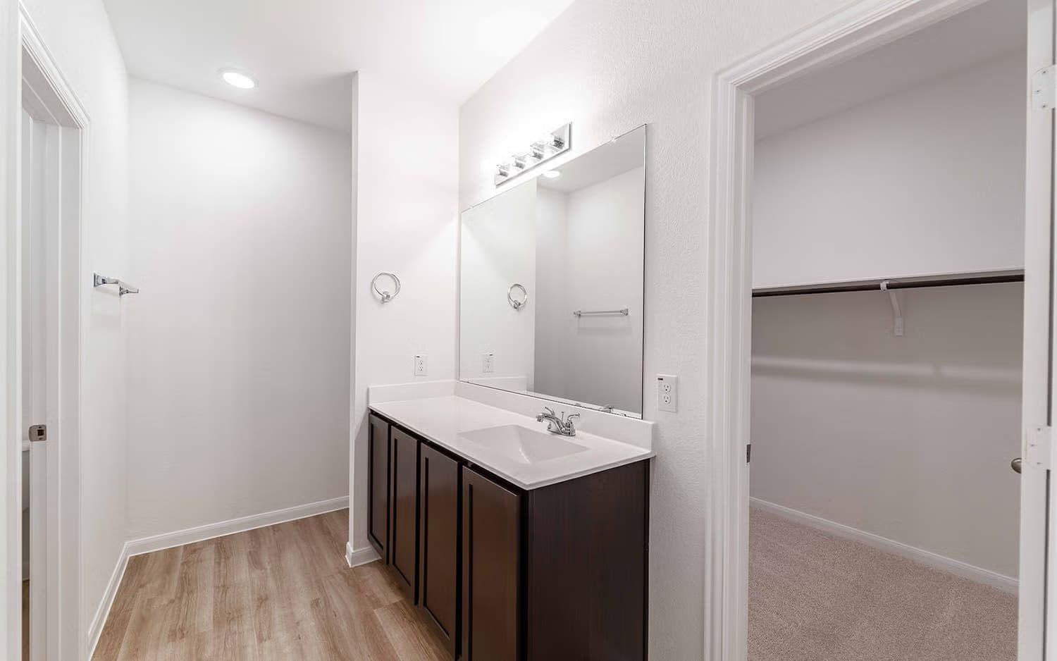 Pecan gallery image 8