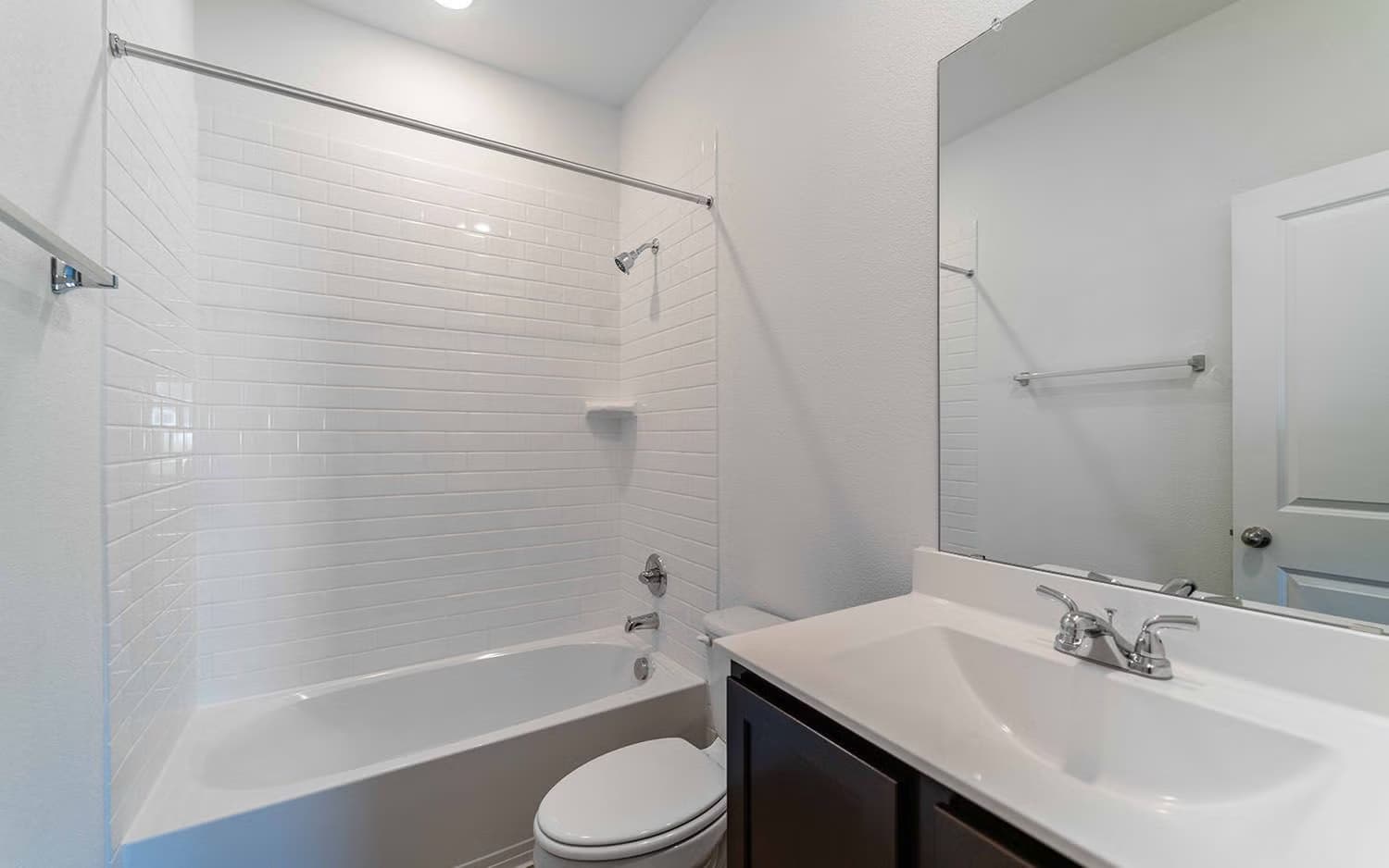 Pecan gallery image 11