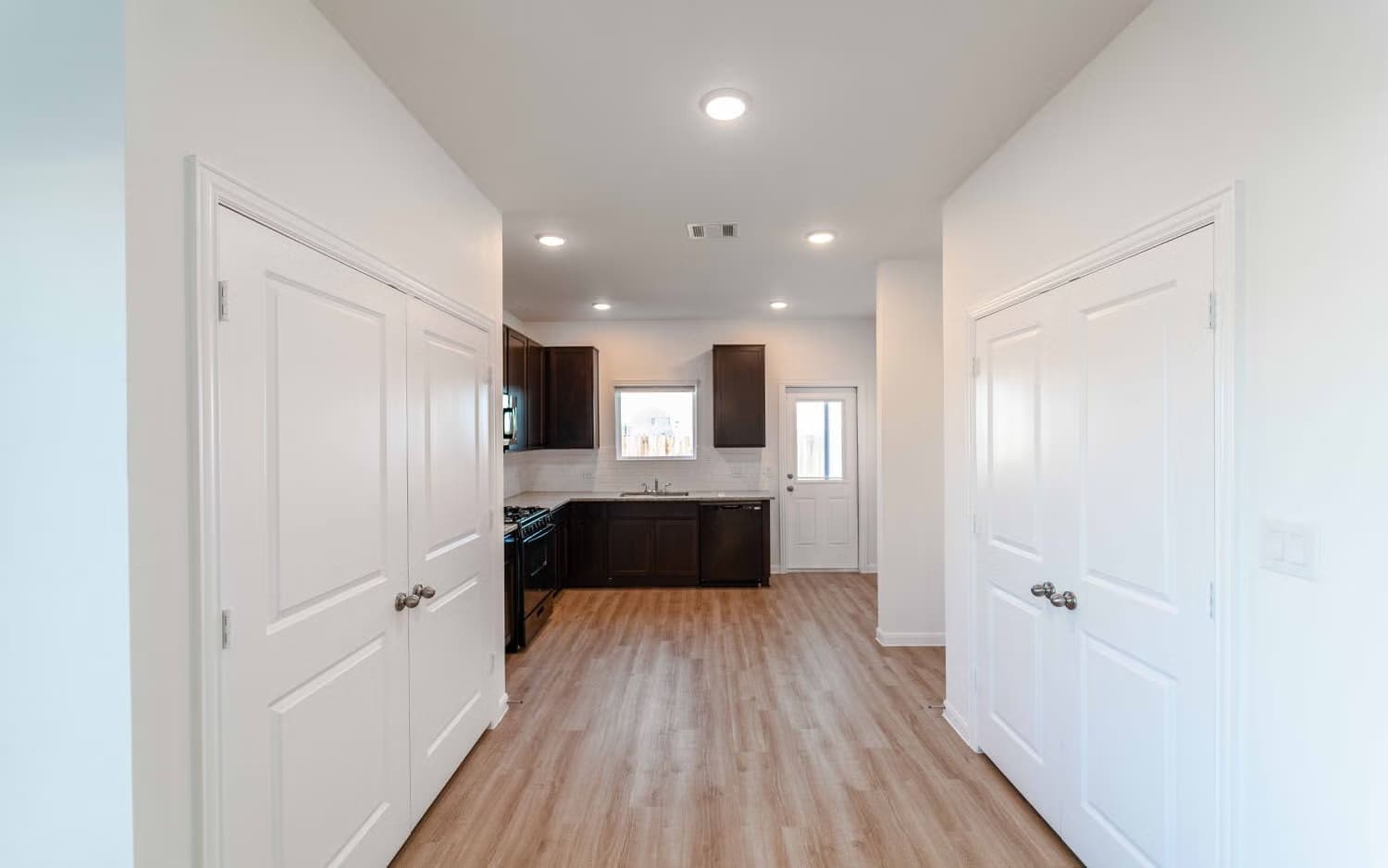 Pecan gallery image 12