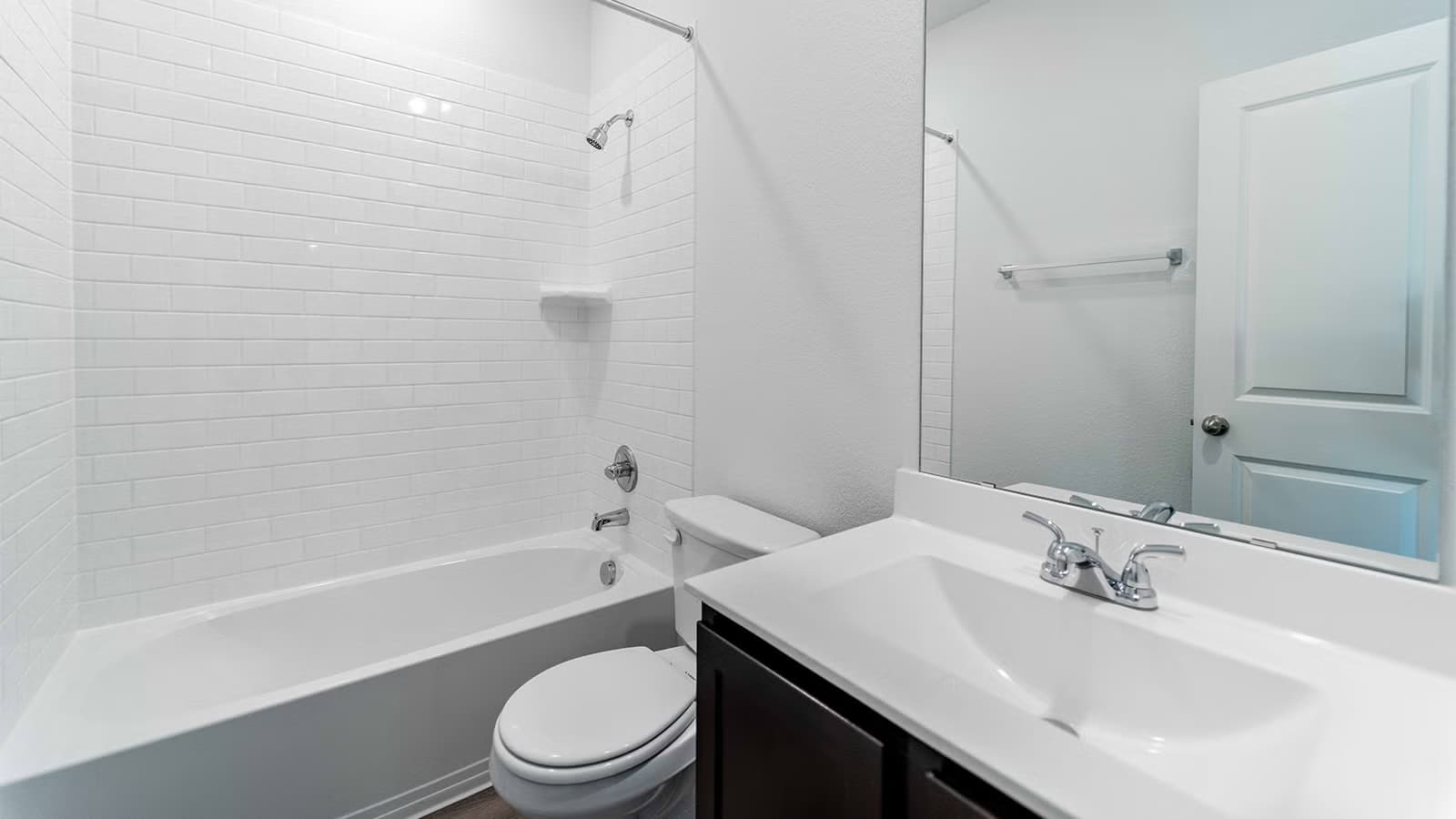 Maple gallery image 2