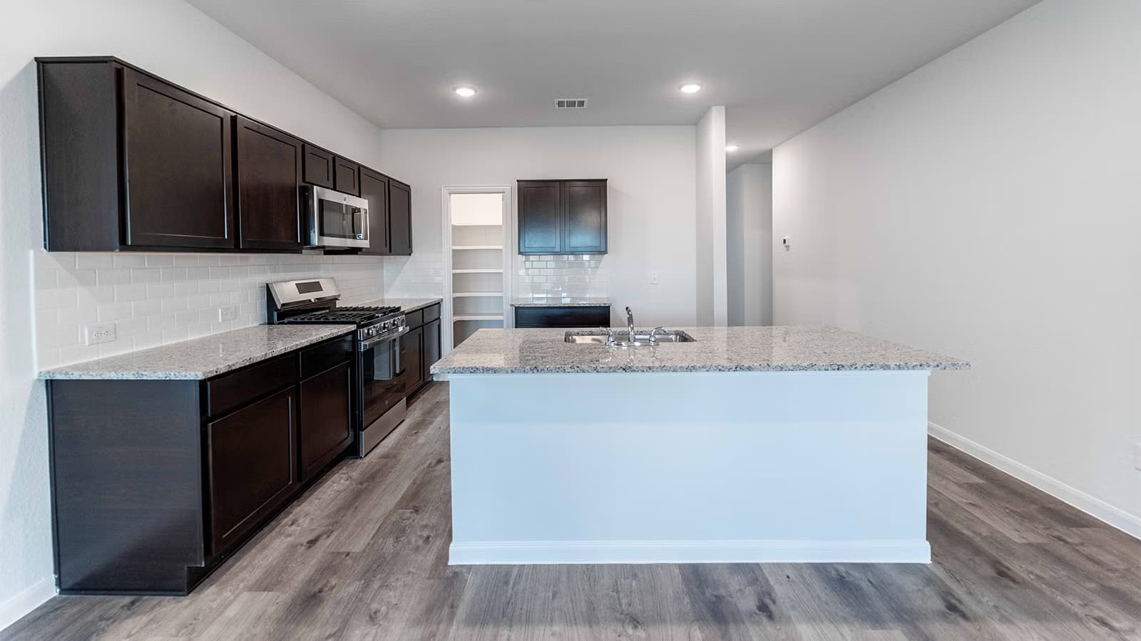 Maple gallery image 6