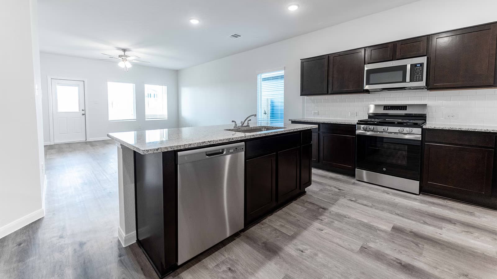 Maple gallery image 7