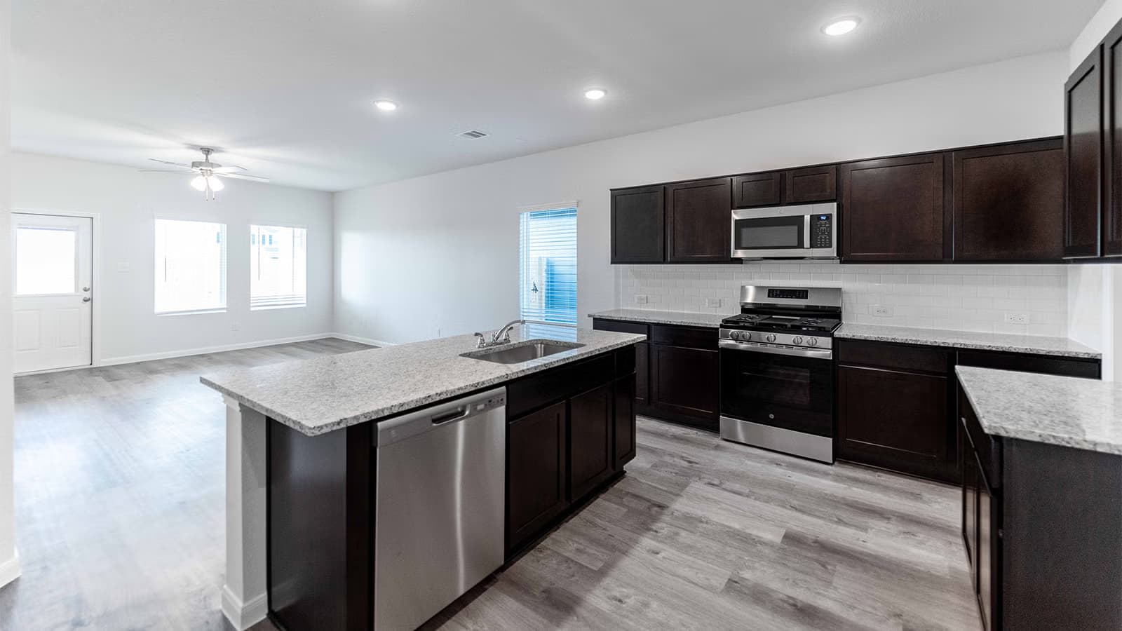 Maple gallery image 9