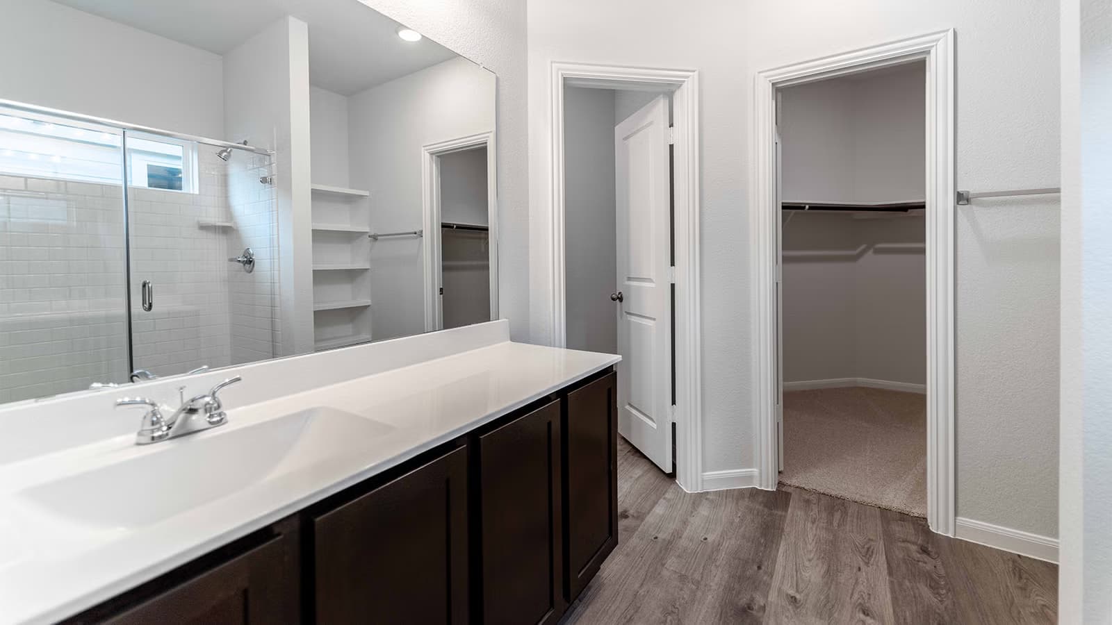 Maple gallery image 10