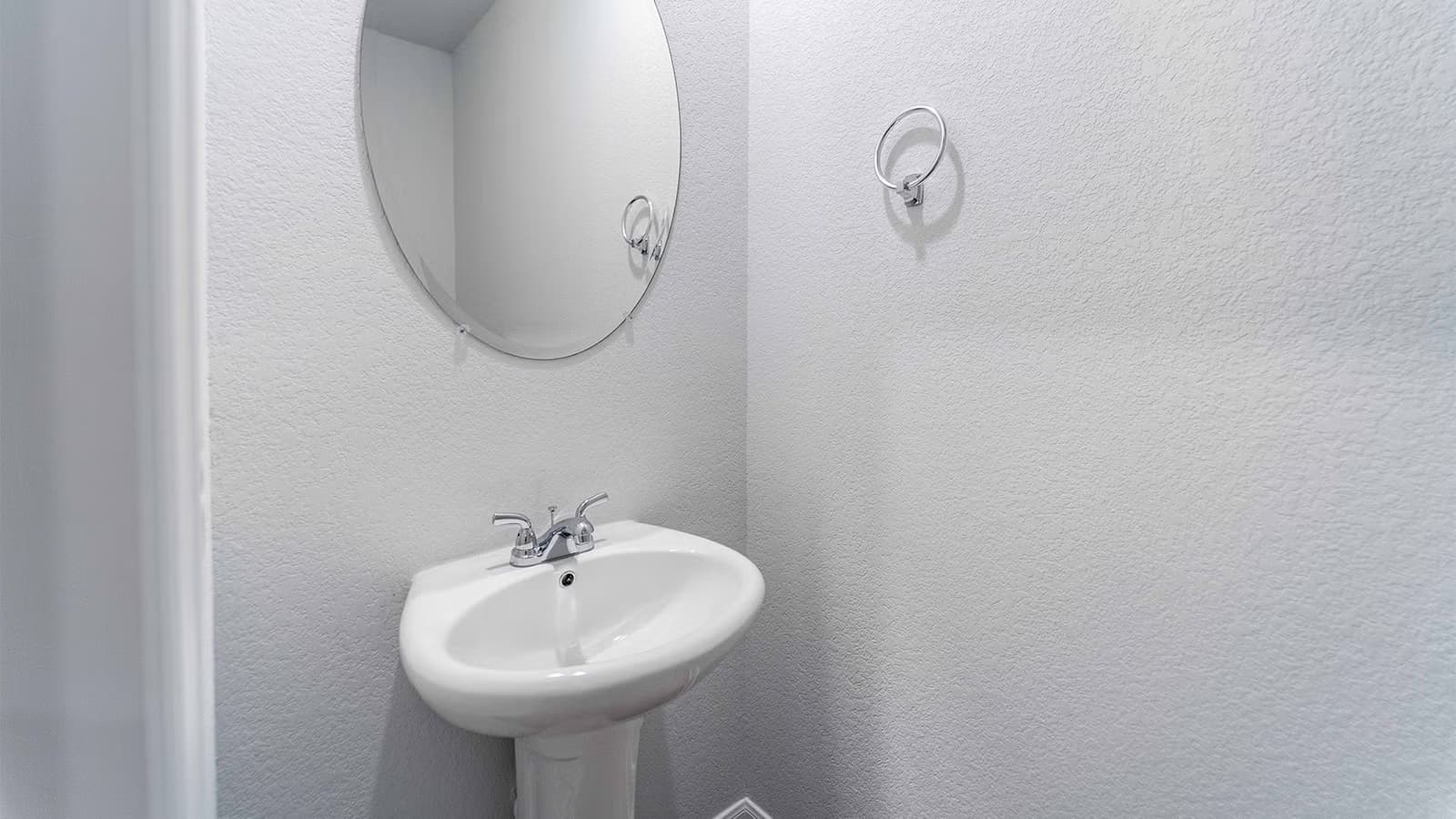 Maple gallery image 13