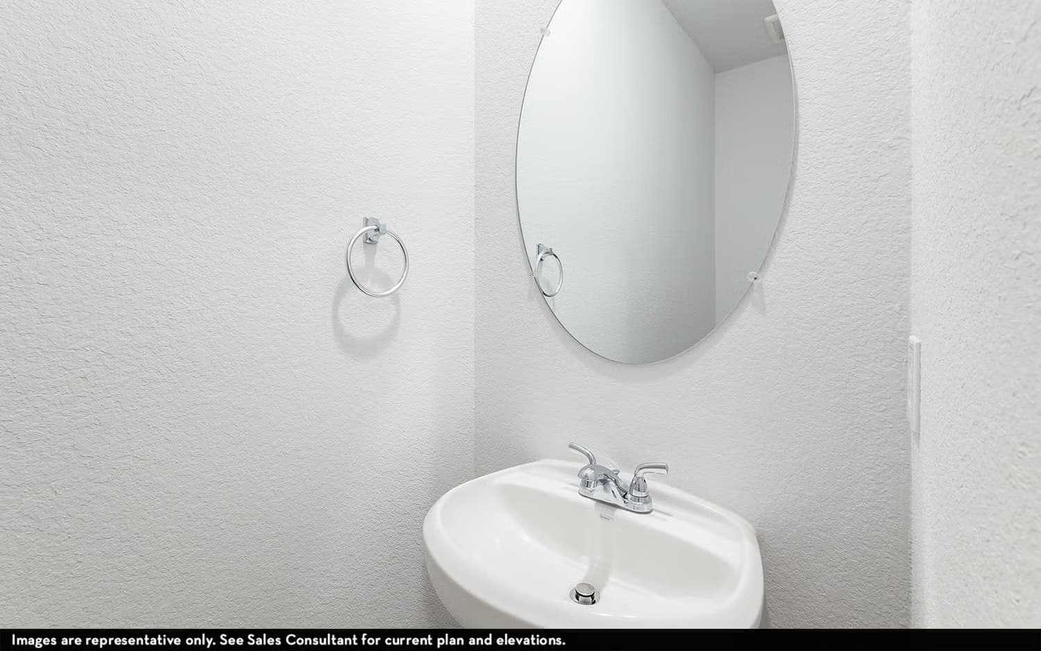 Maple gallery image 16