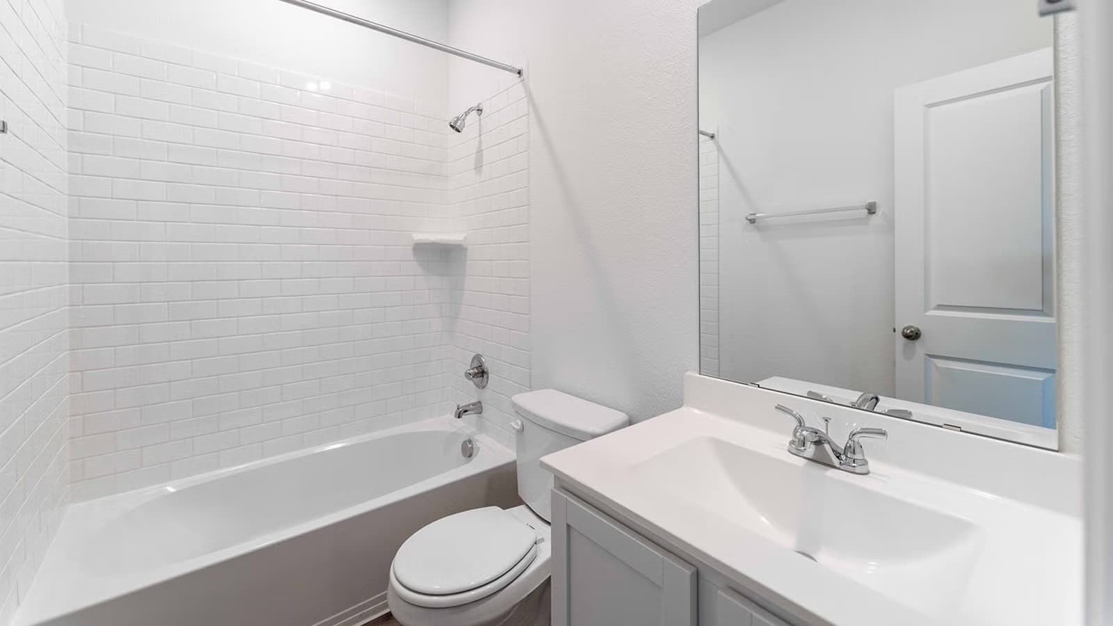 Maple gallery image 2