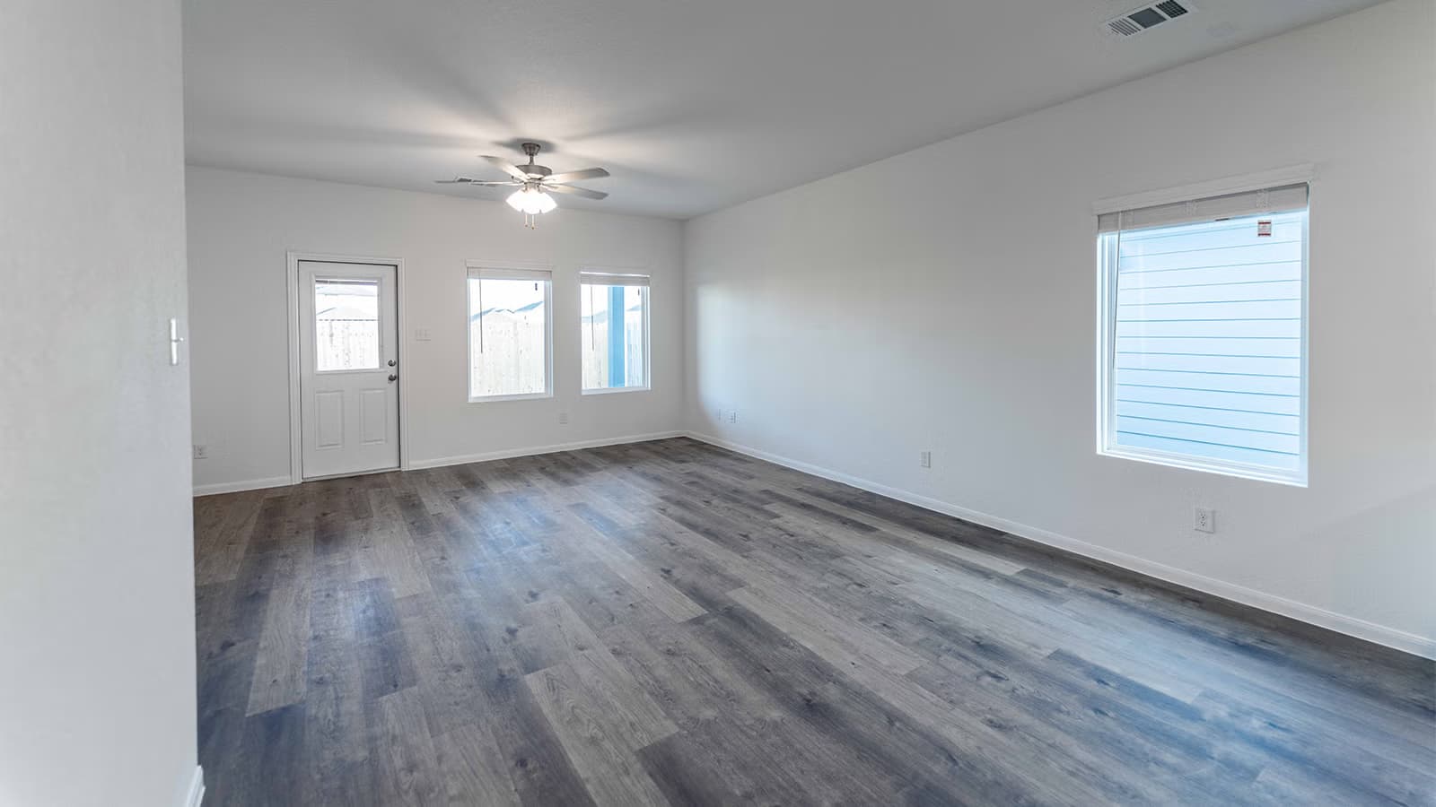 Maple gallery image 5