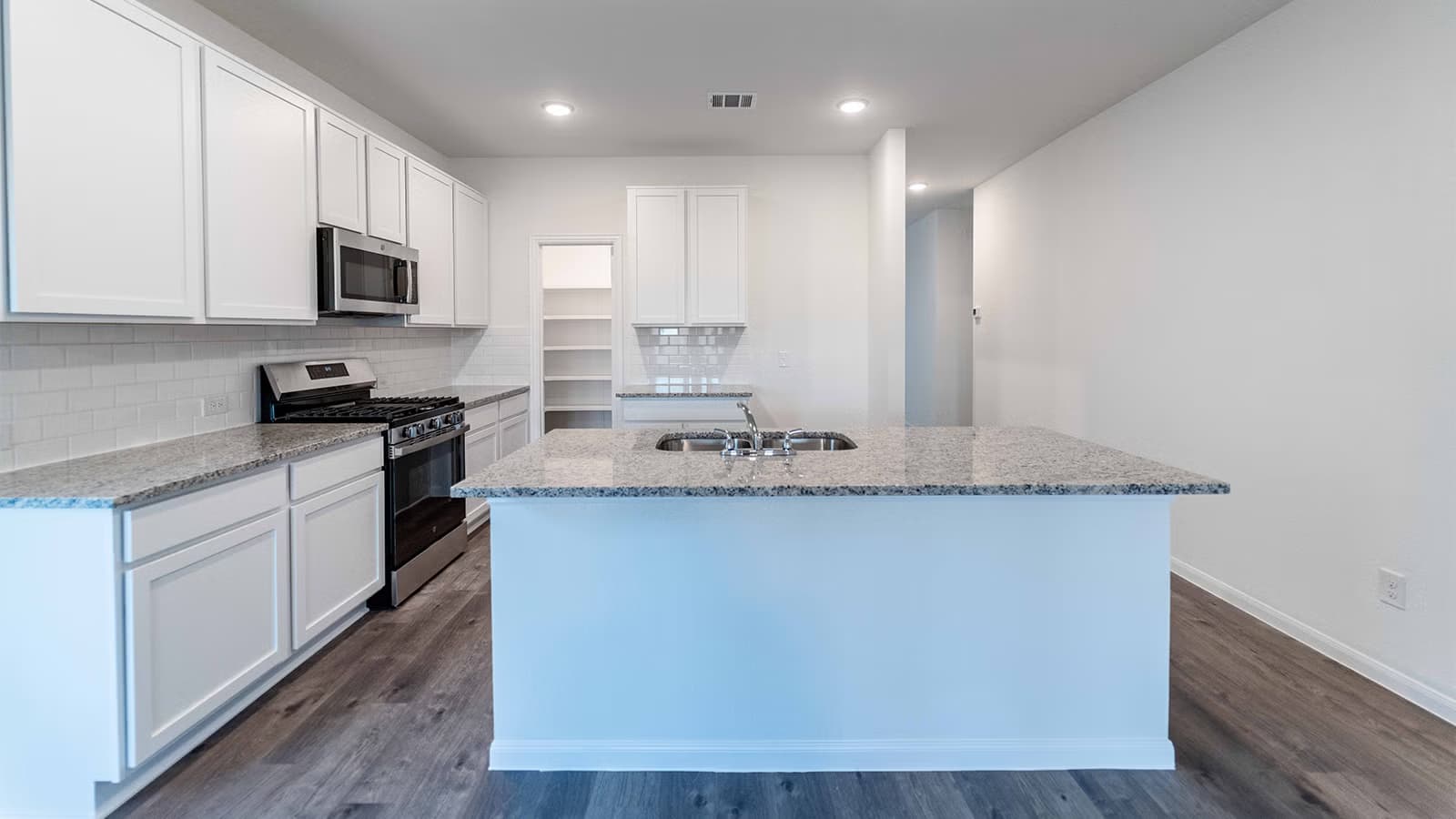 Maple gallery image 6