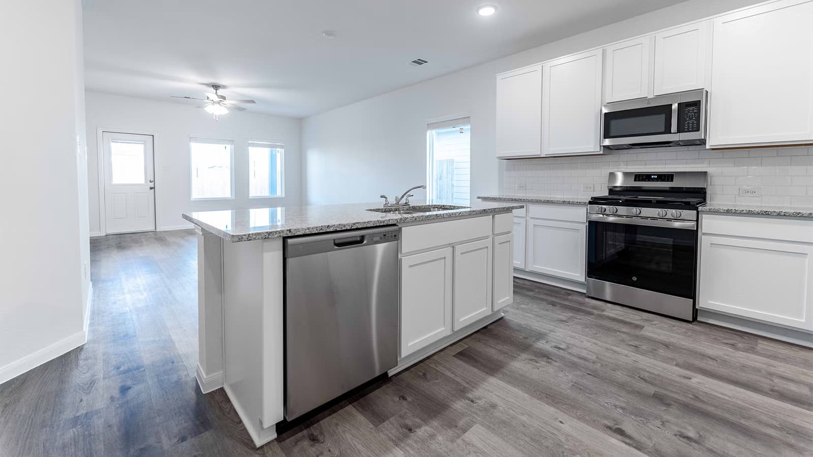 Maple gallery image 7