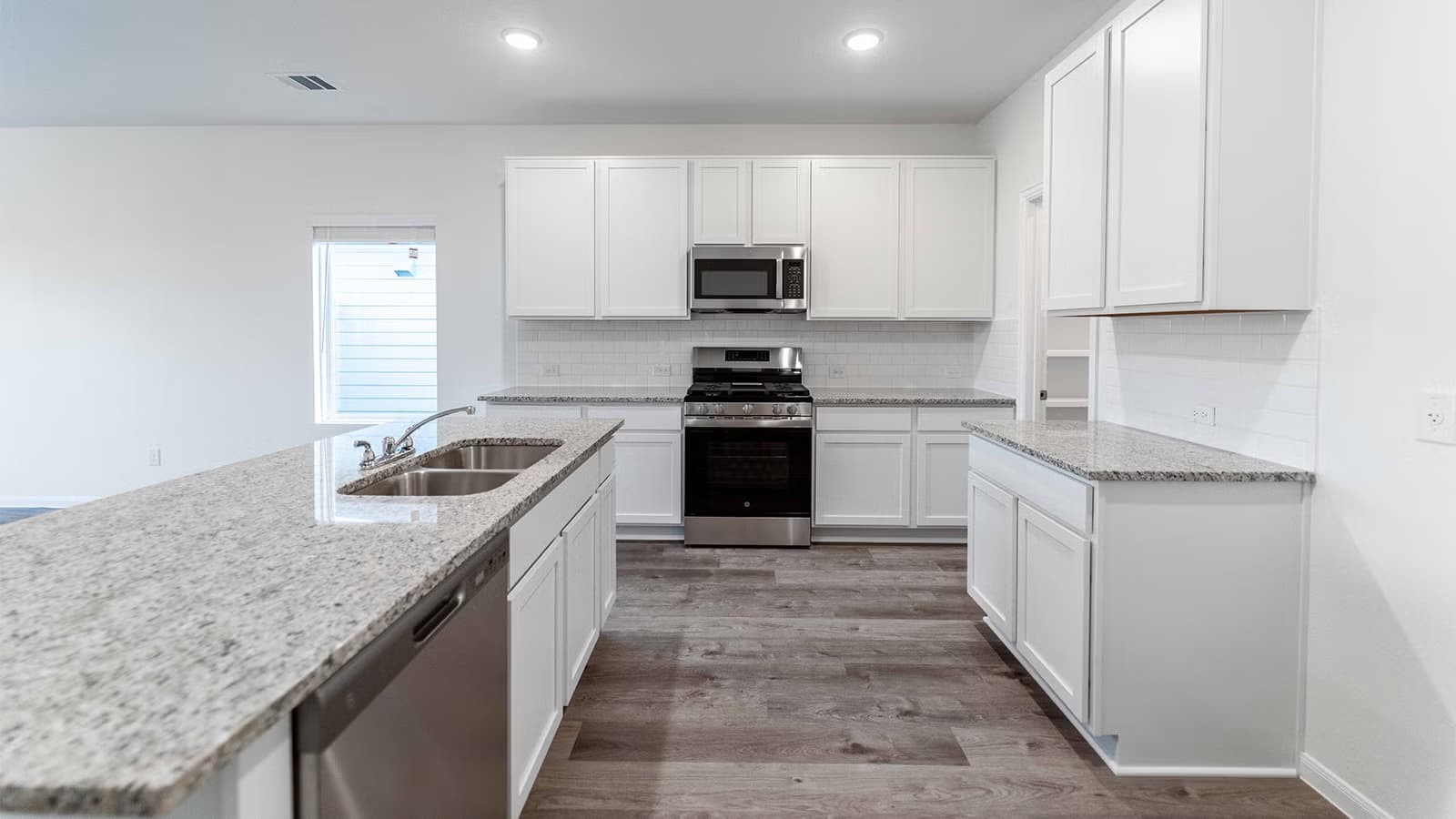 Maple gallery image 8