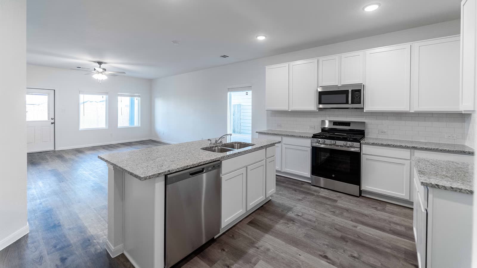 Maple gallery image 9