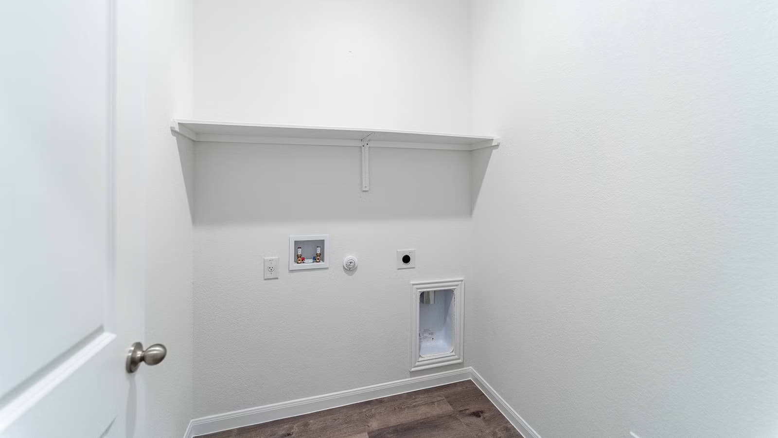 Maple gallery image 10