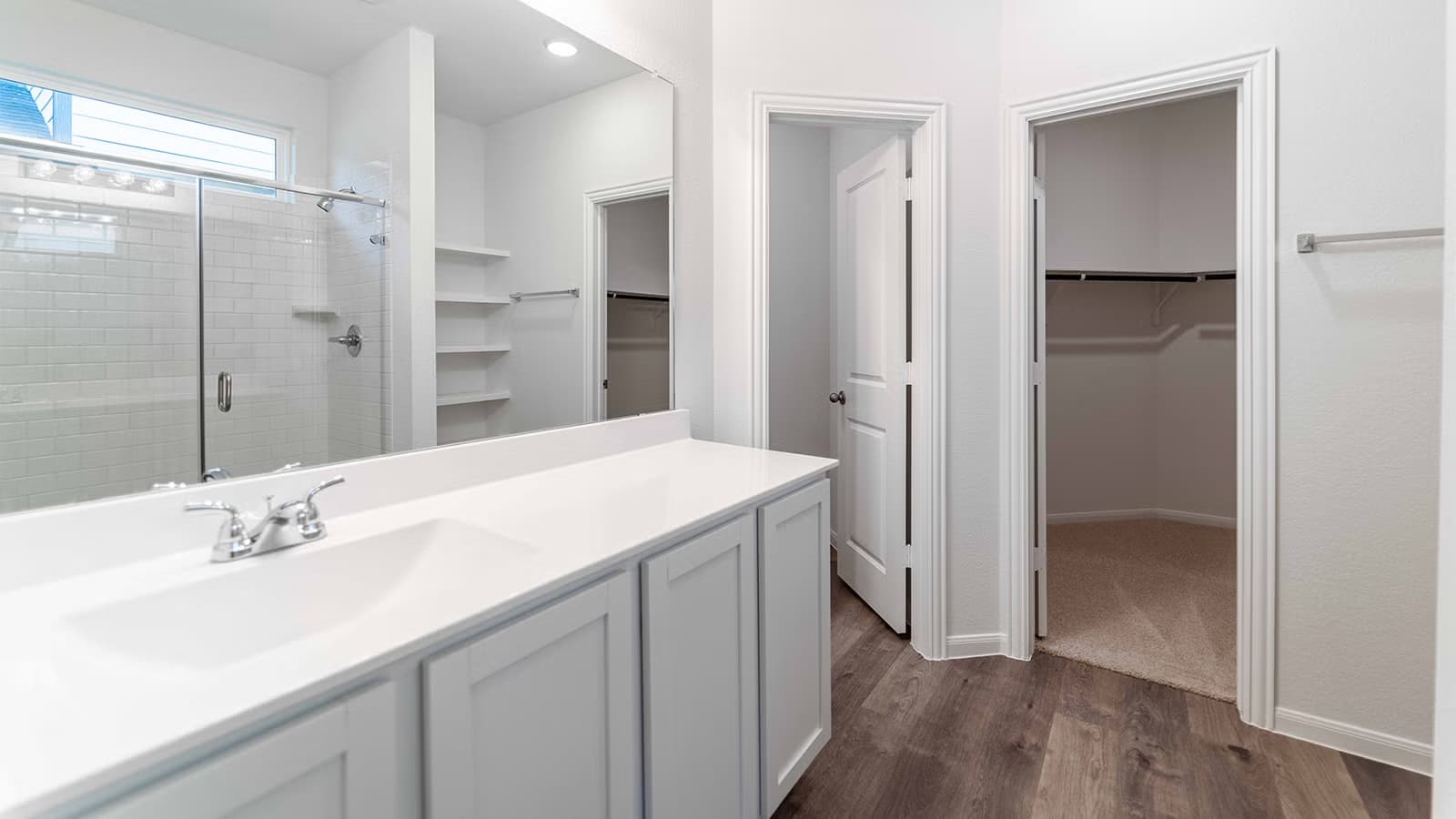 Maple gallery image 11