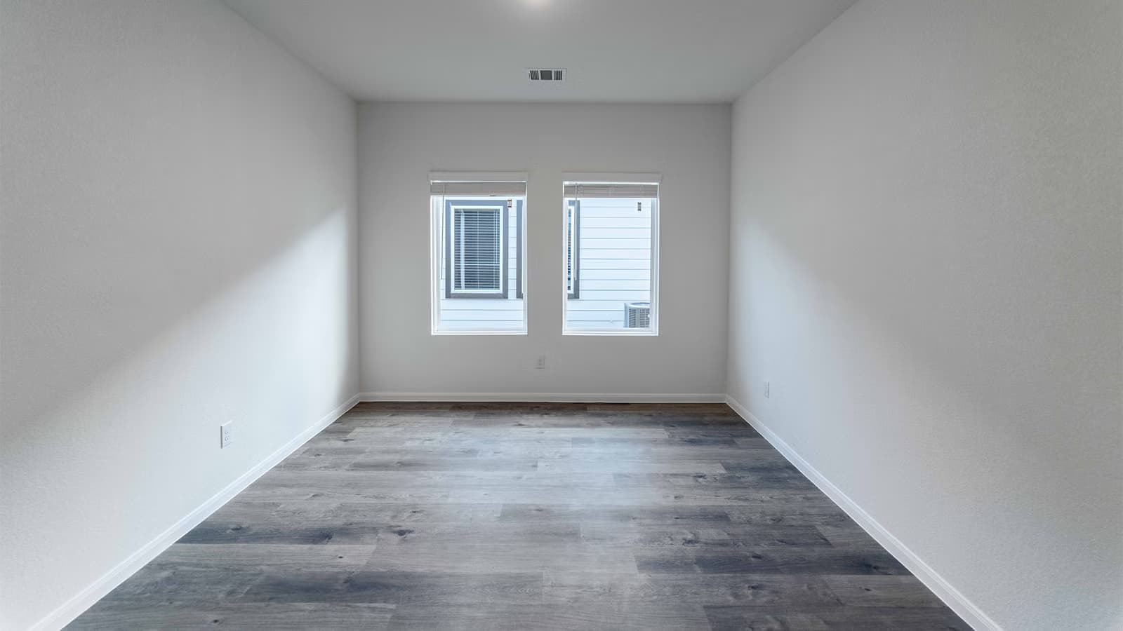 Maple gallery image 13