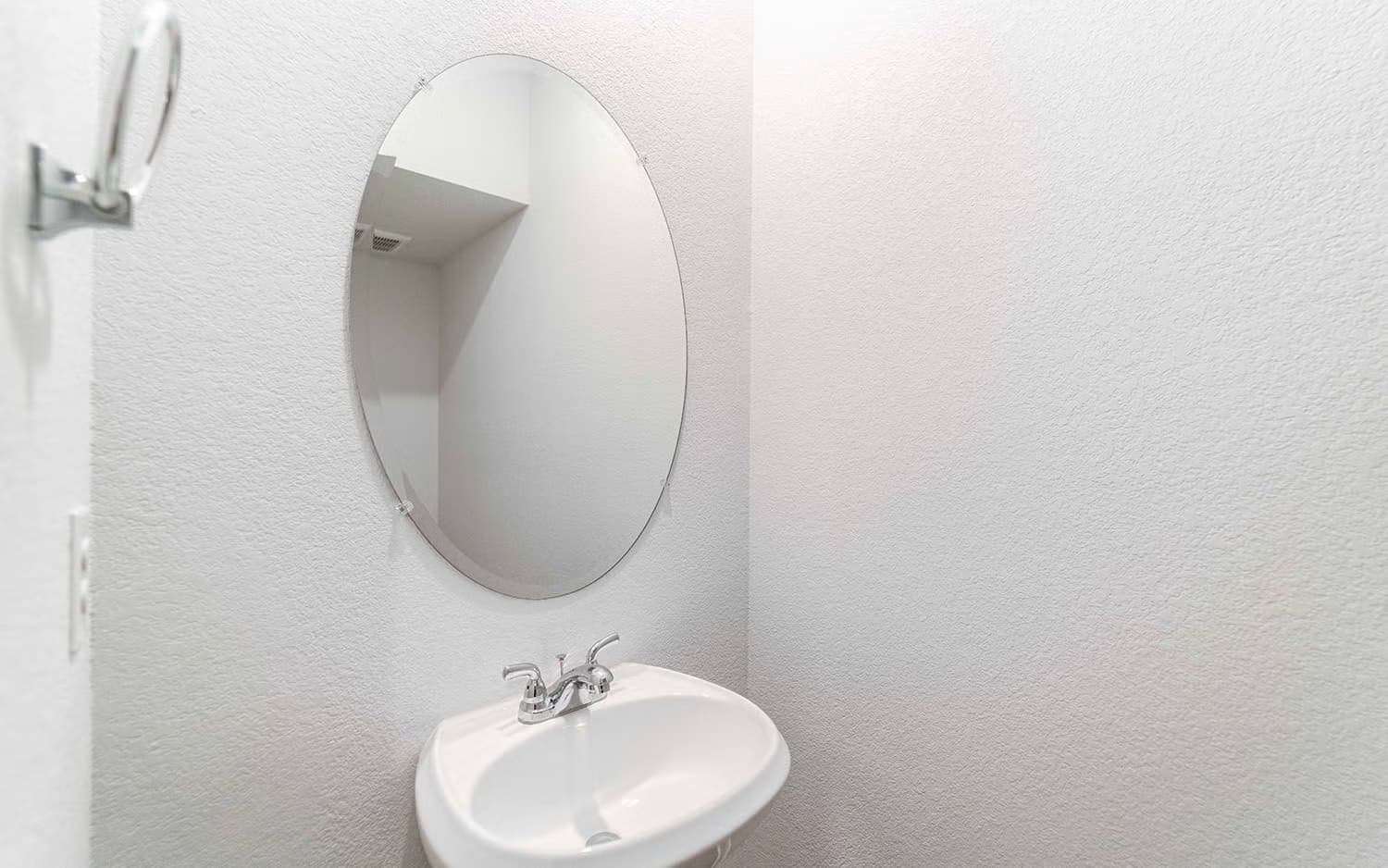 Mesquite gallery image 2