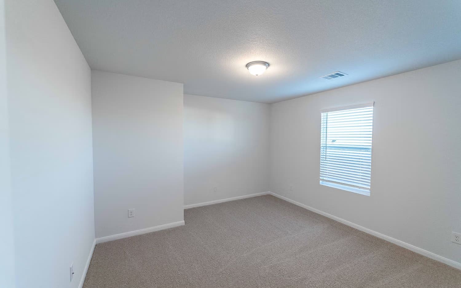 Mesquite gallery image 3