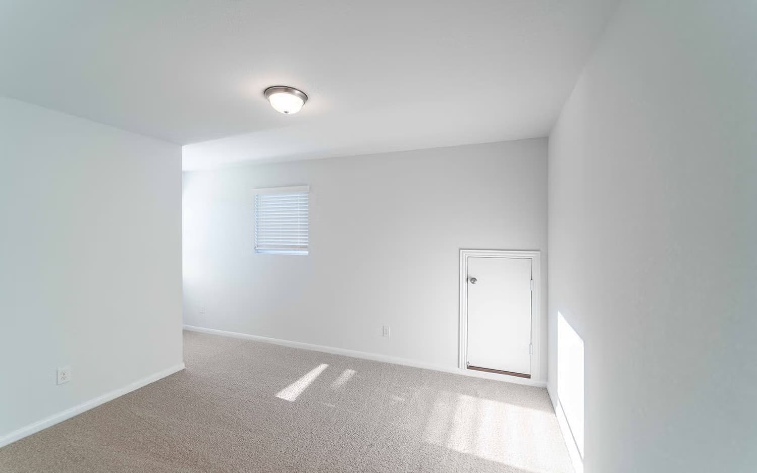 Mesquite gallery image 4