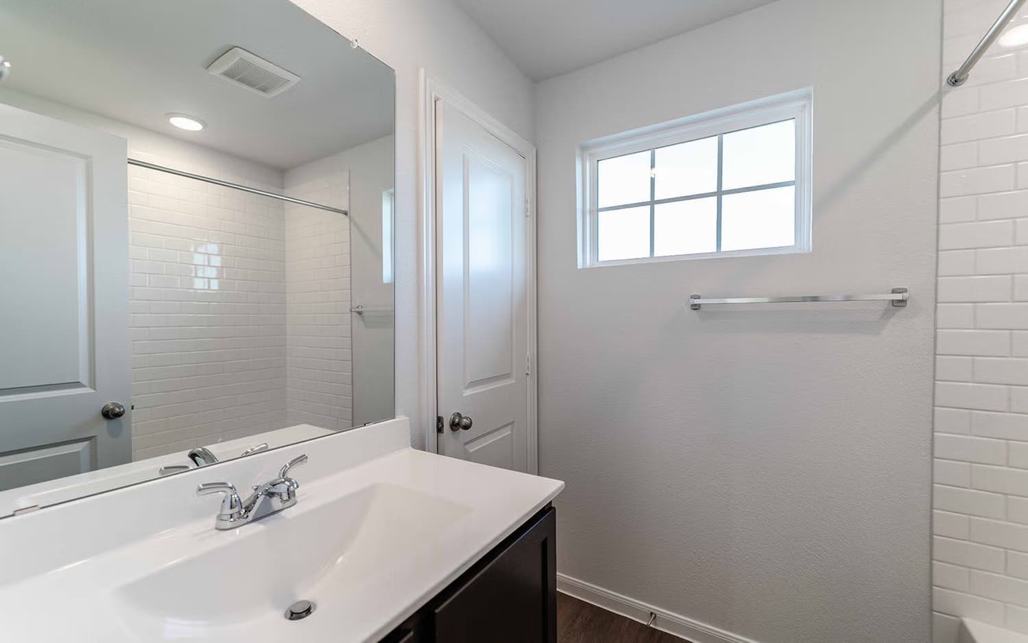 Mesquite gallery image 5