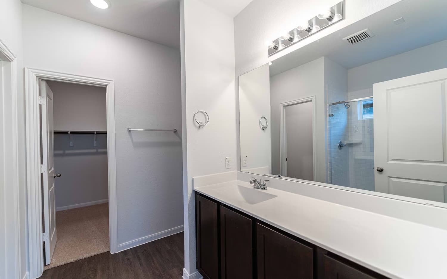 Mesquite gallery image 6