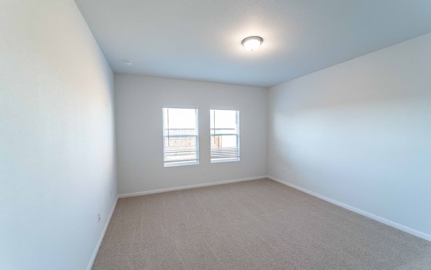 Mesquite gallery image 7