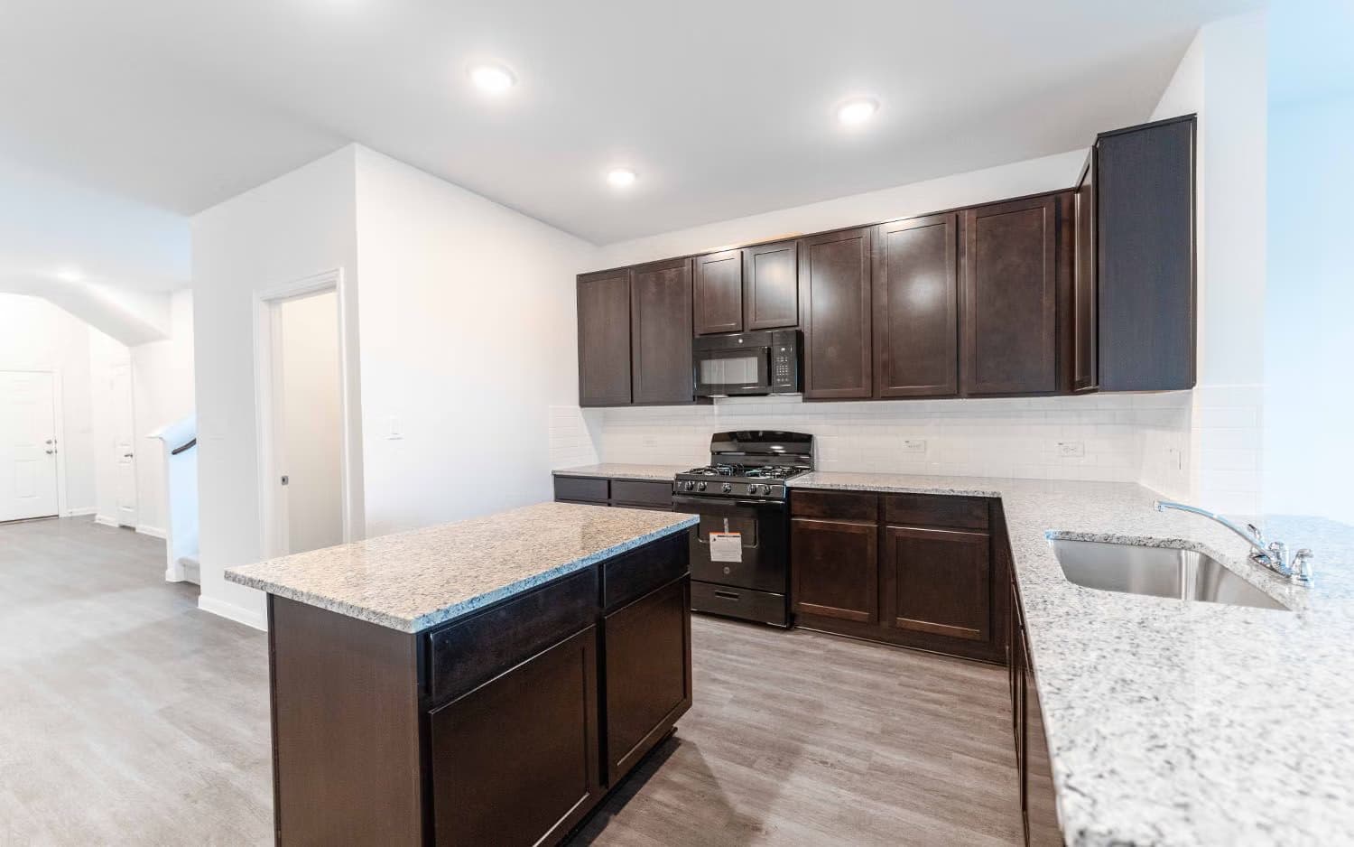 Mesquite gallery image 8