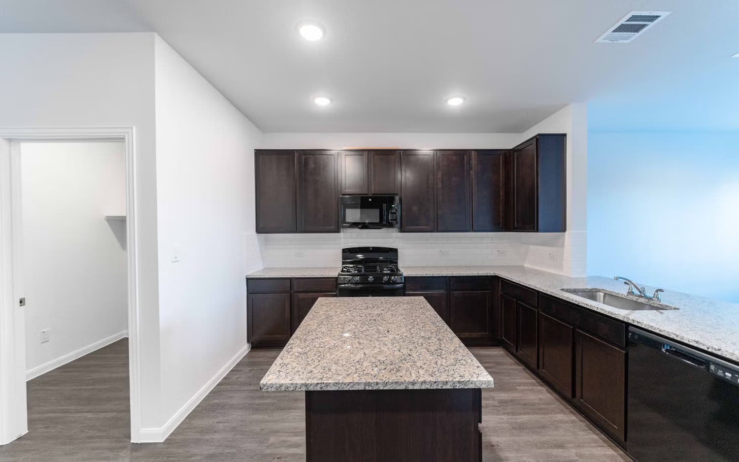 Mesquite gallery image 9