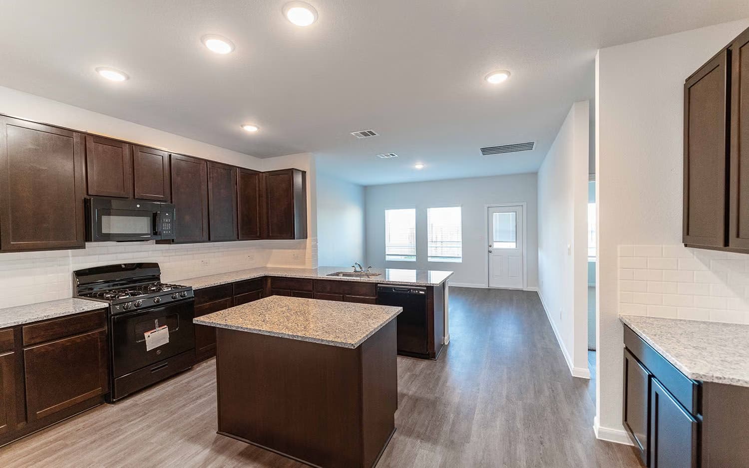 Mesquite gallery image 10