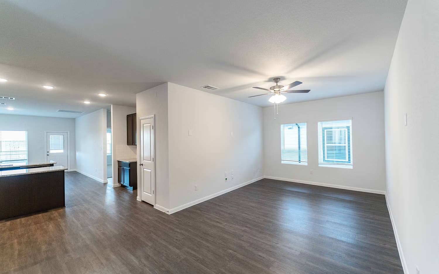 Mesquite gallery image 11