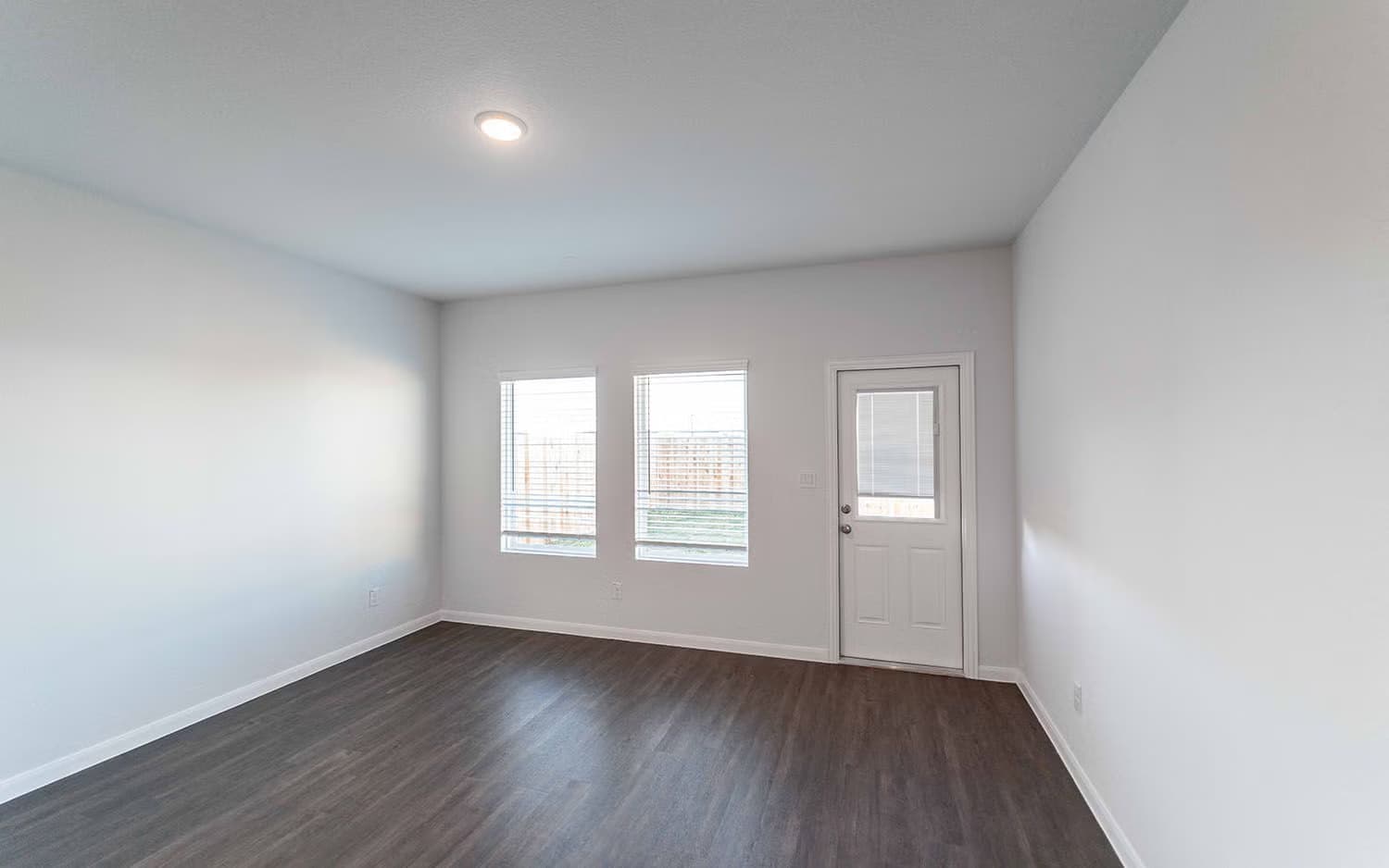 Mesquite gallery image 13