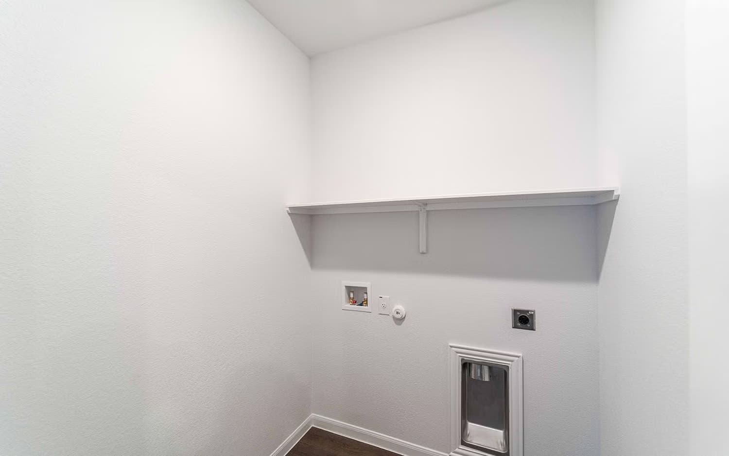 Mesquite gallery image 14