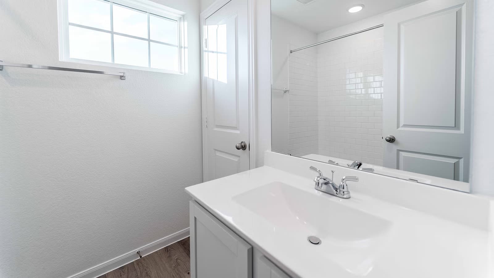 Mesquite gallery image 3