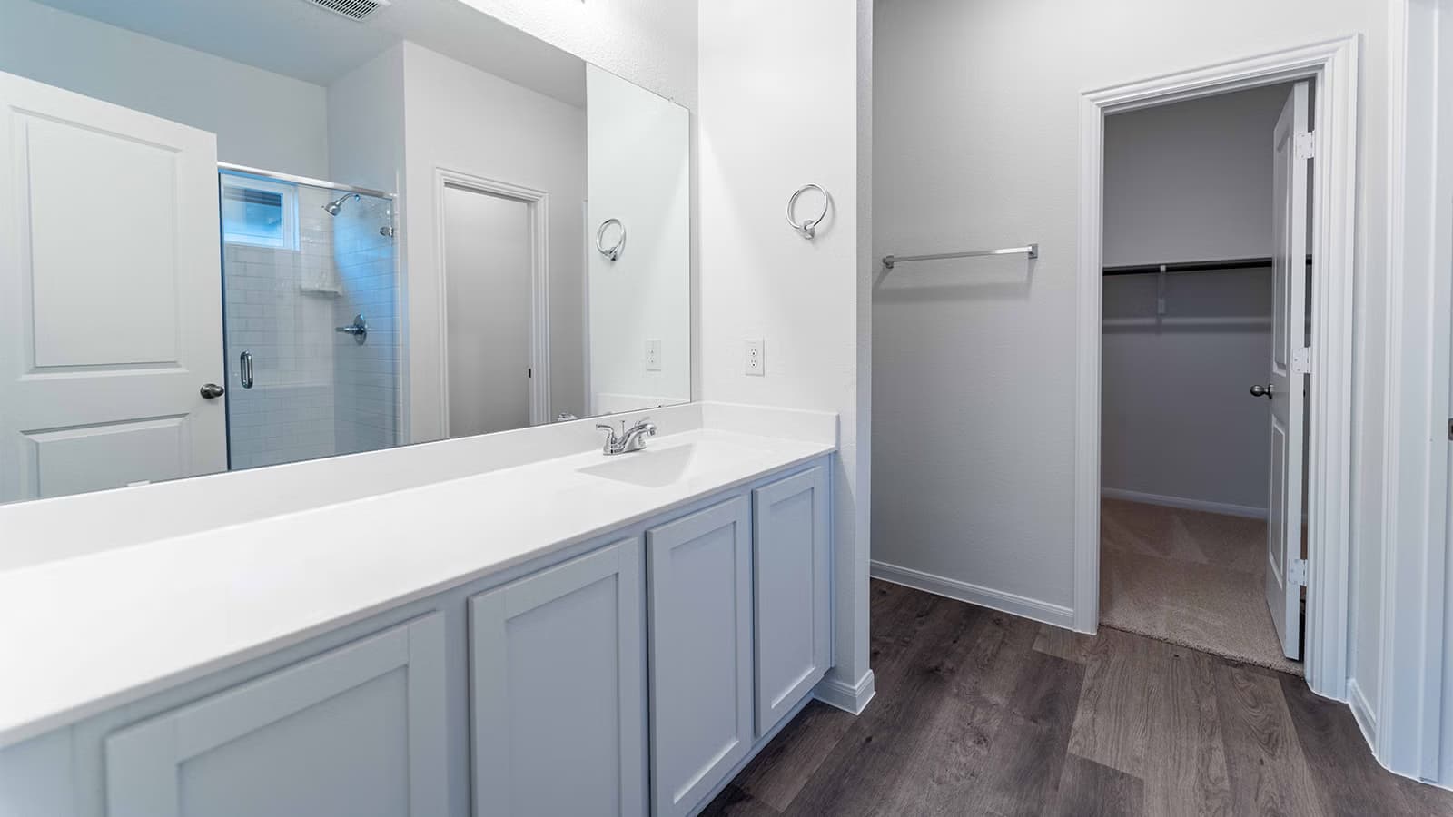 Mesquite gallery image 4