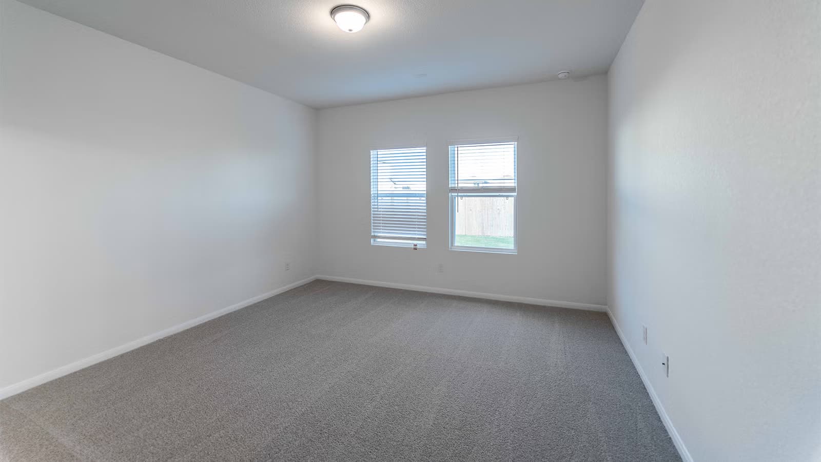 Mesquite gallery image 5