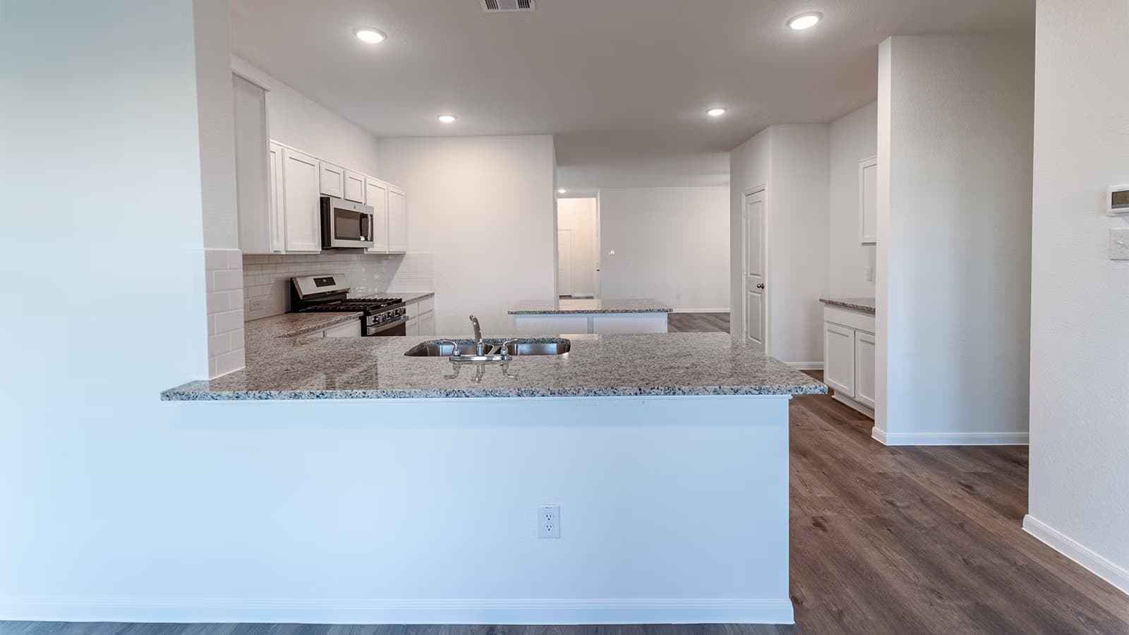 Mesquite gallery image 7