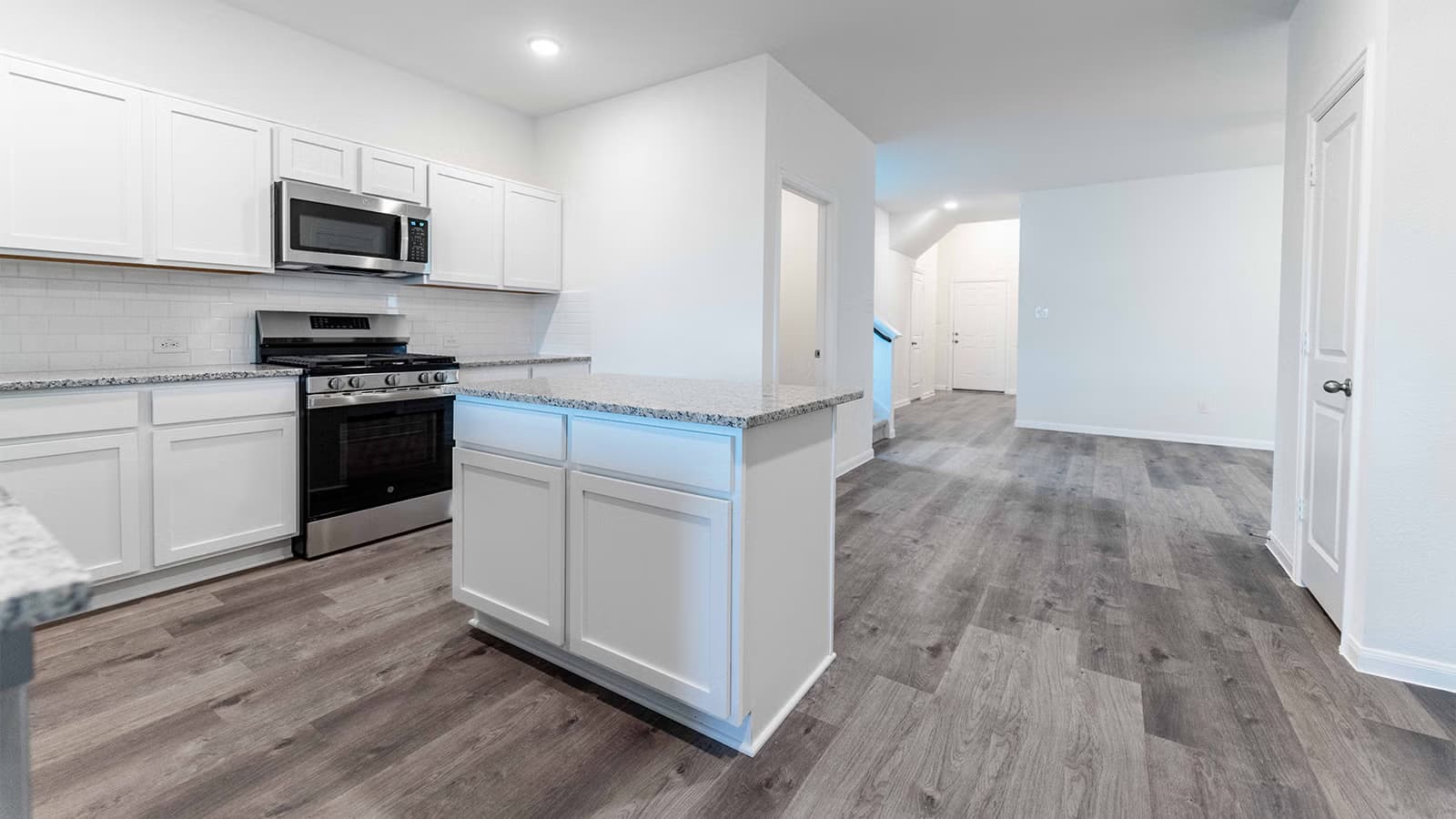 Mesquite gallery image 8