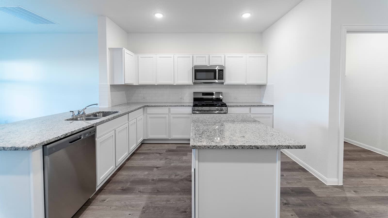 Mesquite gallery image 9