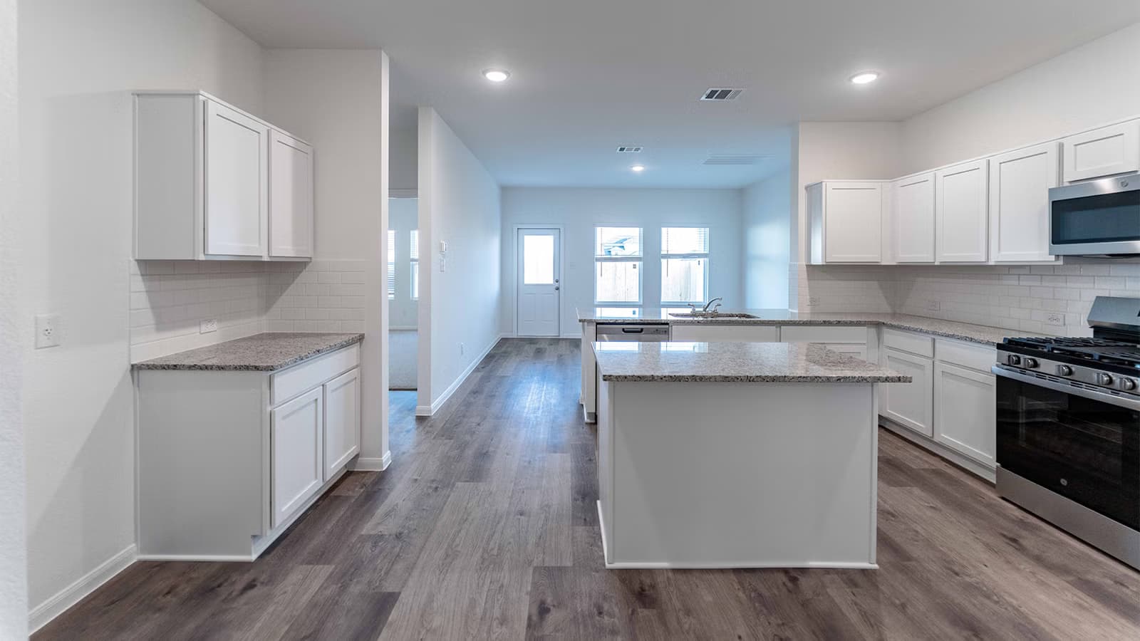 Mesquite gallery image 10