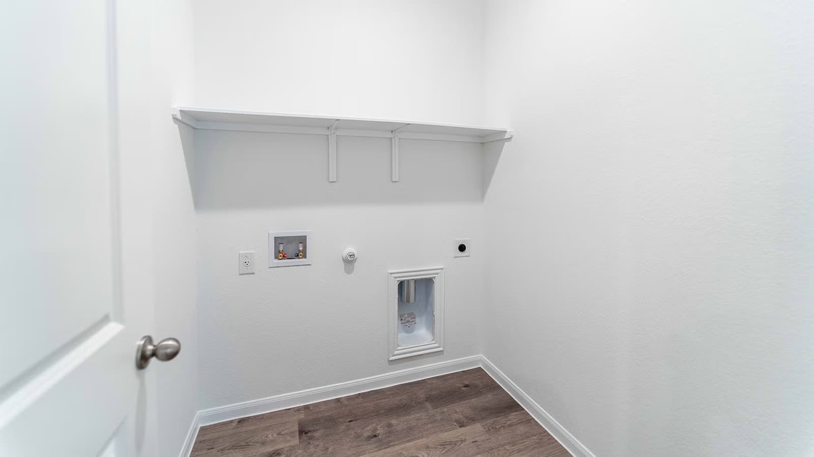 Mesquite gallery image 11