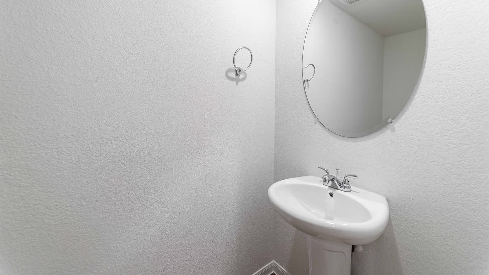 Mesquite gallery image 14