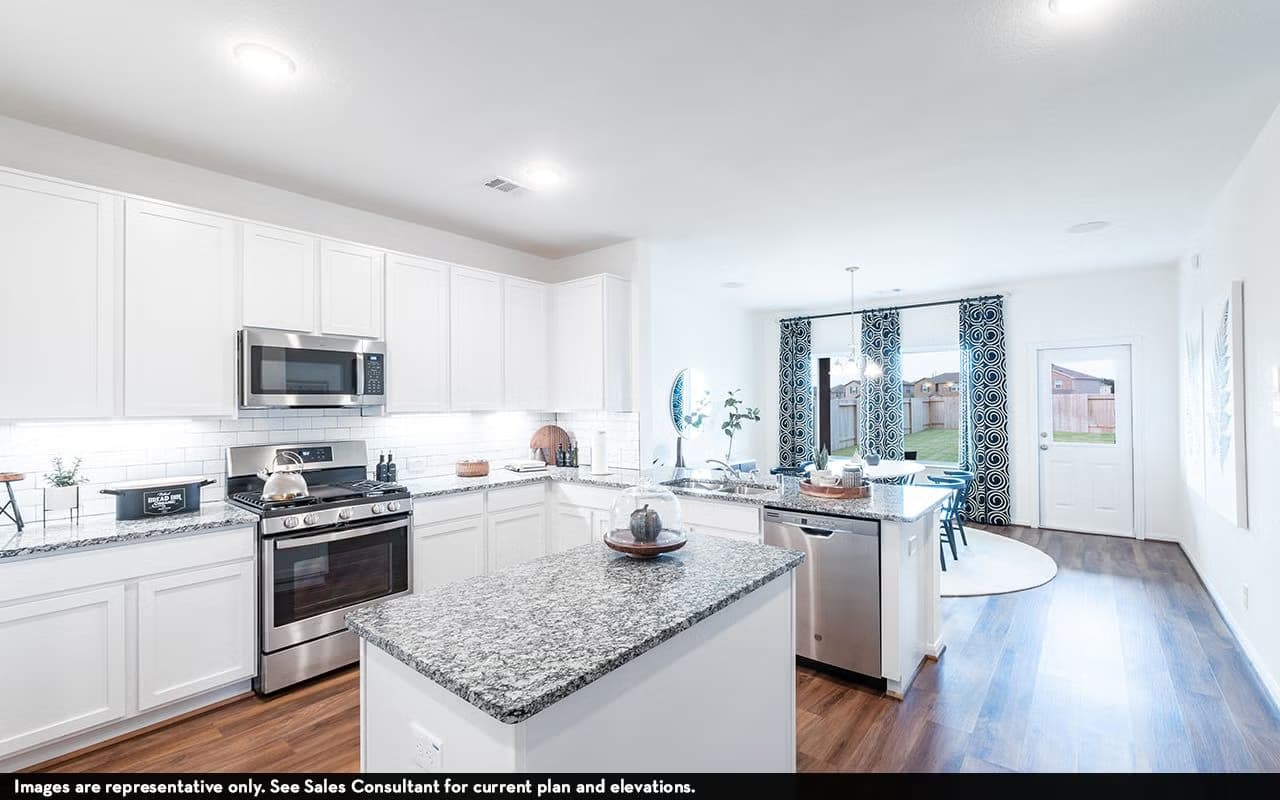 Mesquite gallery image 19