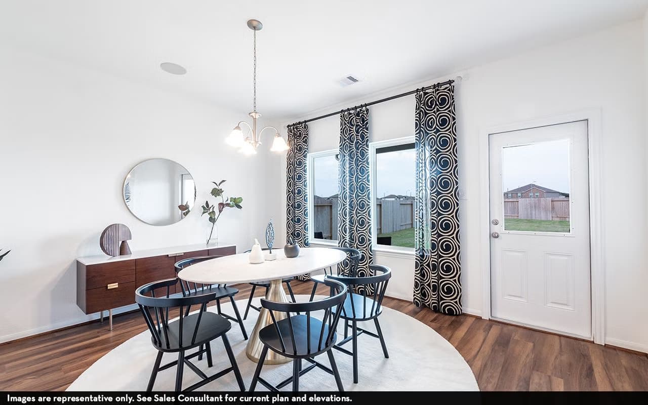 Mesquite gallery image 20