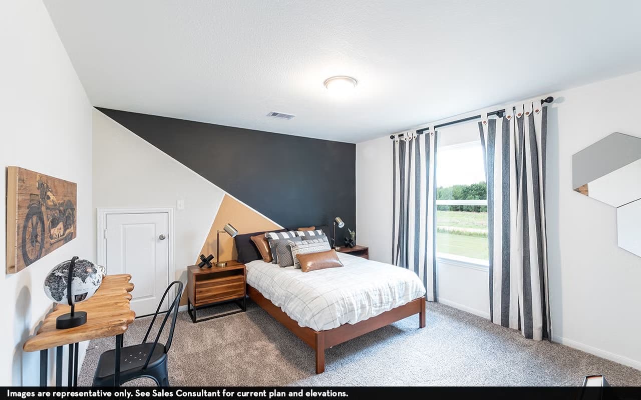 Mesquite gallery image 21