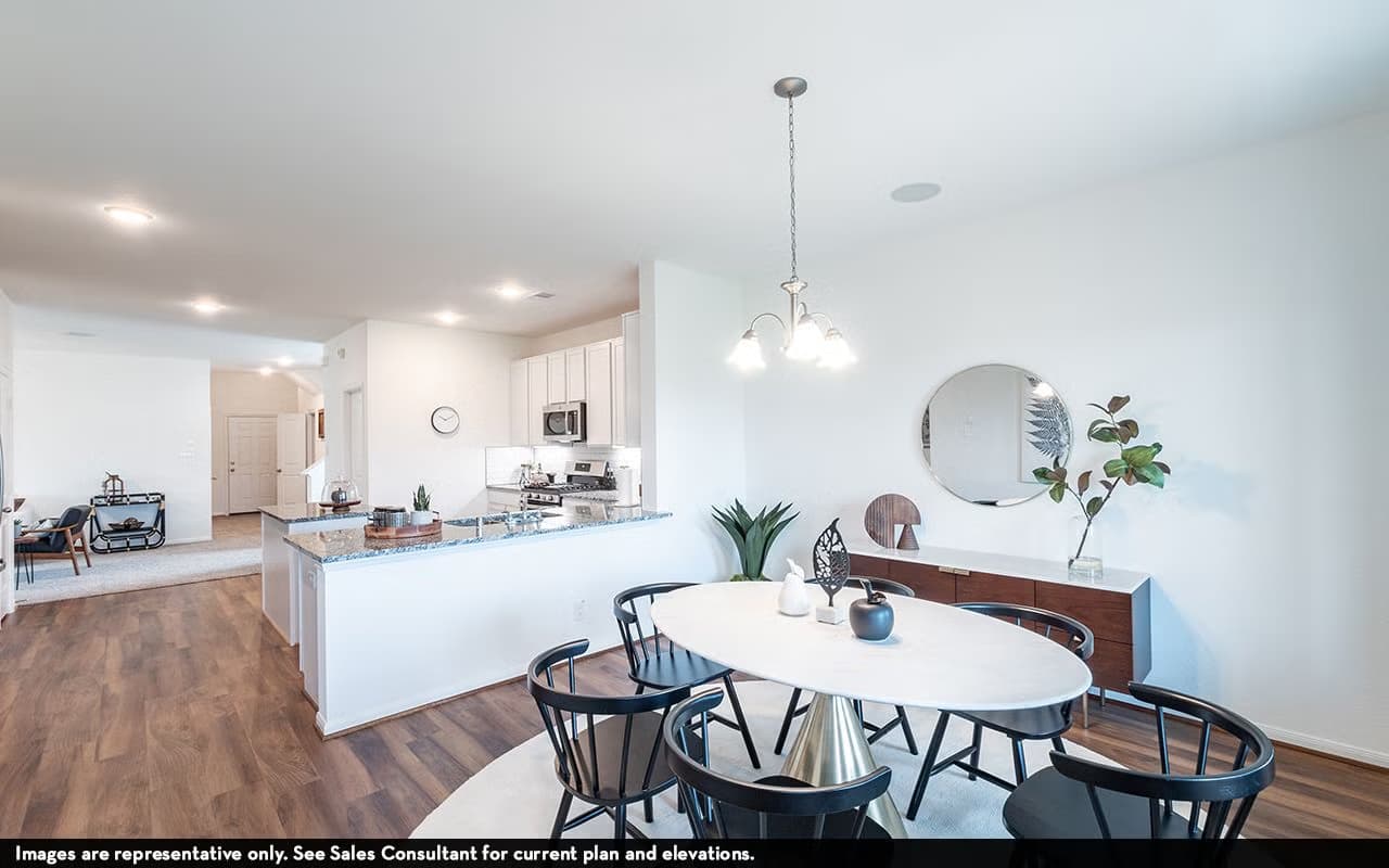 Mesquite gallery image 22