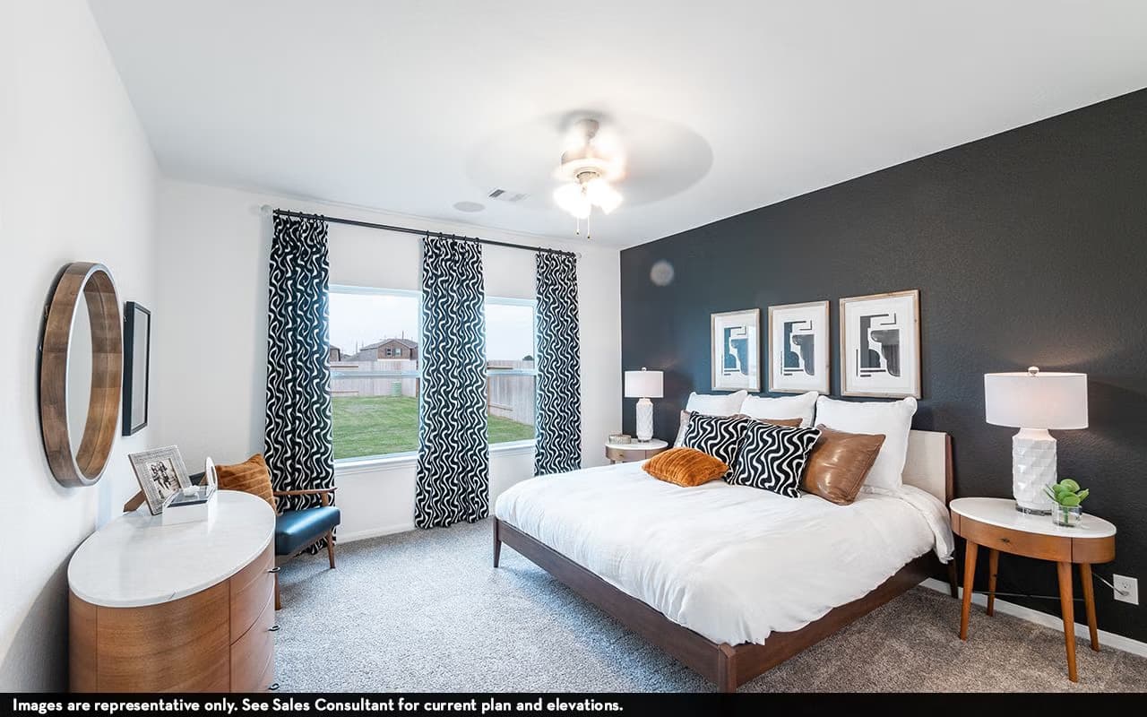 Mesquite gallery image 24